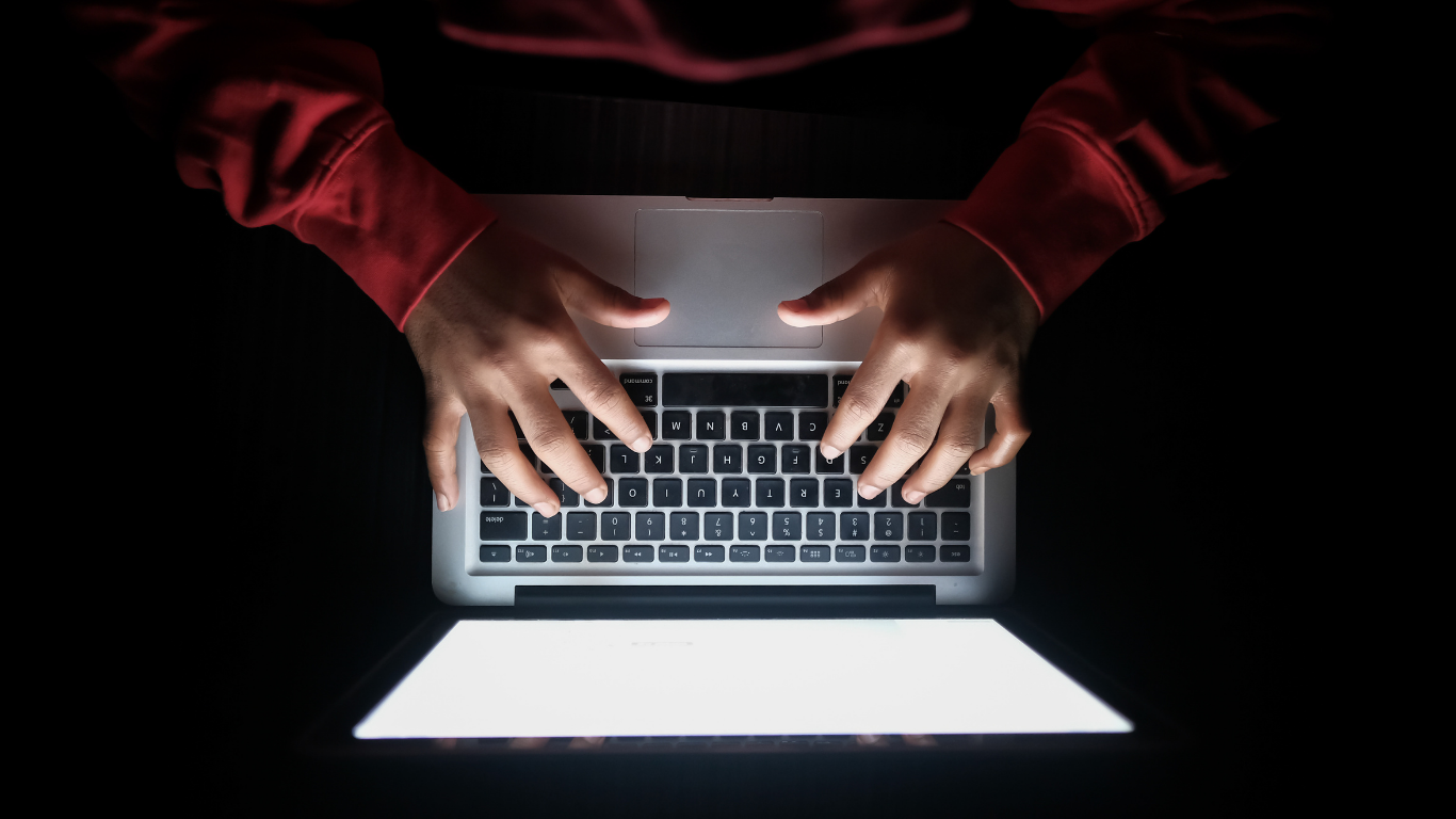 Cifrado de Datos